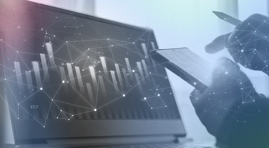 FNA Shortlisted for BIS Analytics Challenge