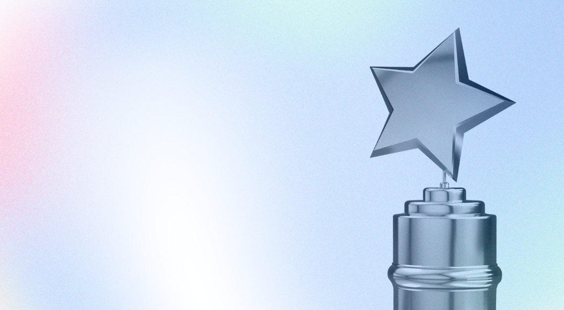 FNA’s Money Trails selected winner of Central Banking’s Payment Service Initiative Award 2025