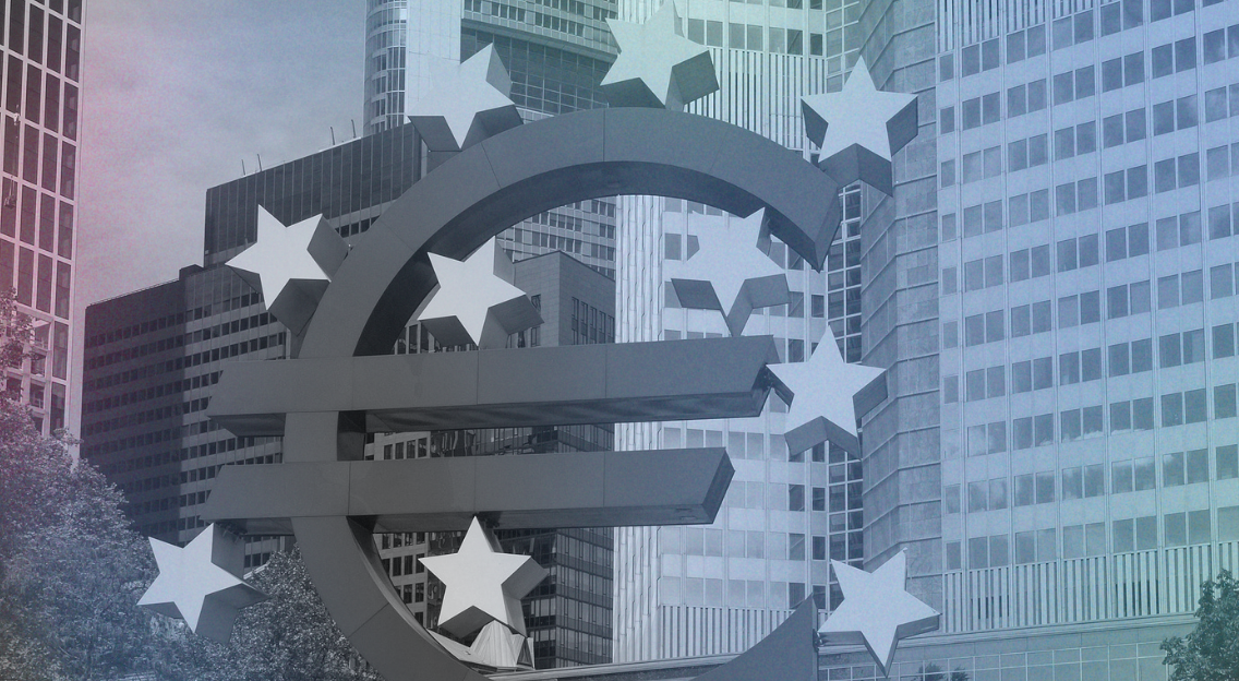Going Beyond Compliance: Why the ECB’s Latest Ask Demands a New Approach to Intraday Liquidity