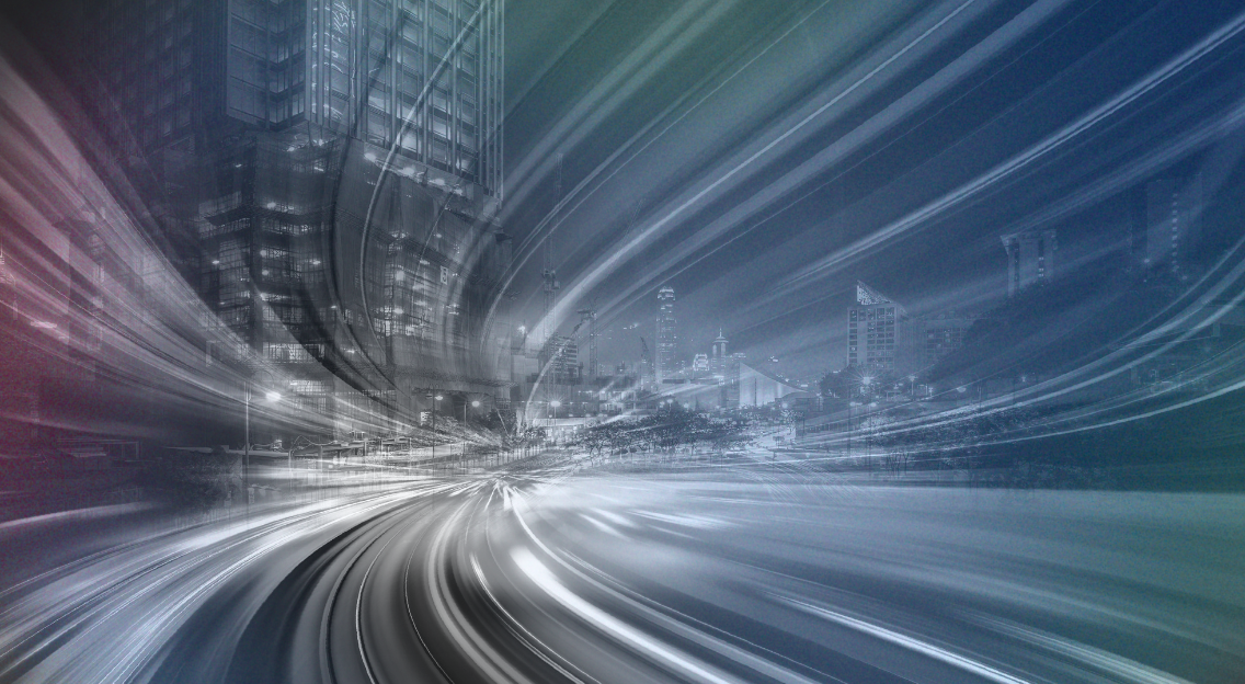 Reimagining same-day FX with CLS: Exploring the Case for Additional settlement cycles