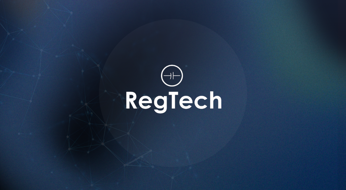 FNA Founder and CEO joins The RegTech Association as an Ambassador