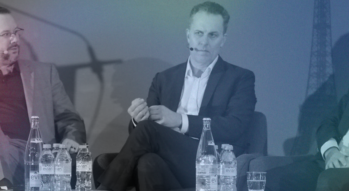 FNA’s Phillip Straley’s five points on liquidity from his panel discussion at Currency Research’s Payments Summit