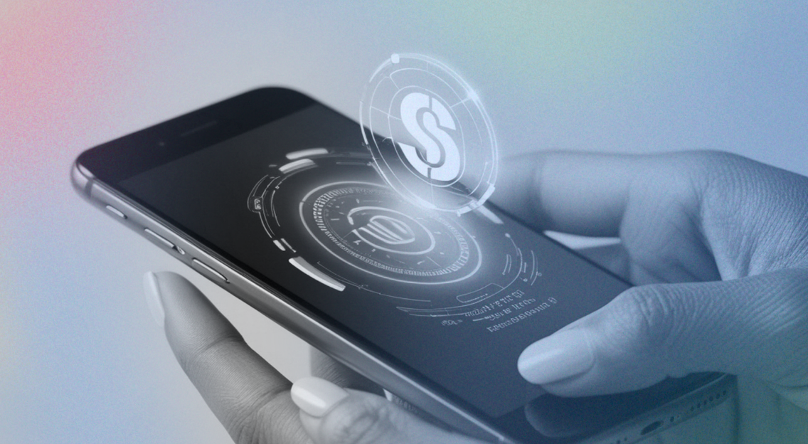 What does President Trump’s return to the White House mean for CBDC projects worldwide?&nbsp;