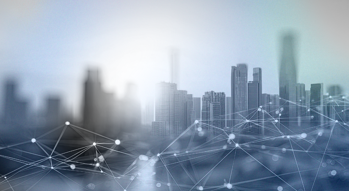 FNA Insider: December Edition – FNA’s wraps up 2024