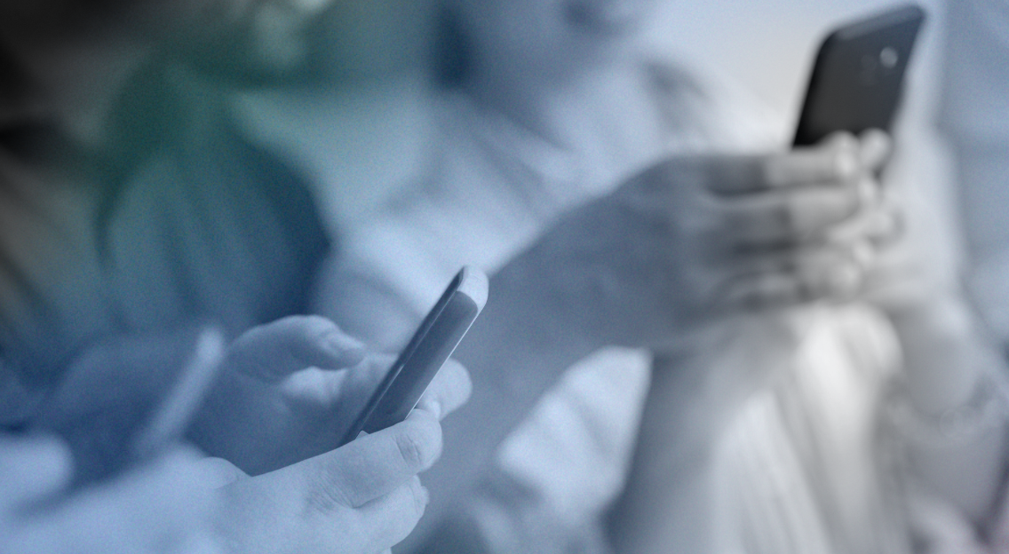 Case Study: Financial Market Monitoring via Social Media and Web Extraction Advanced Analytics Platform