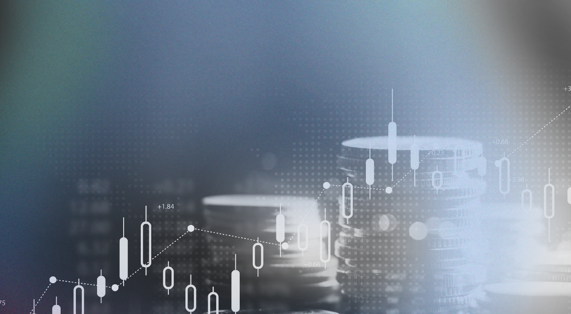 Simulating the Adoption of a Retail CBDC