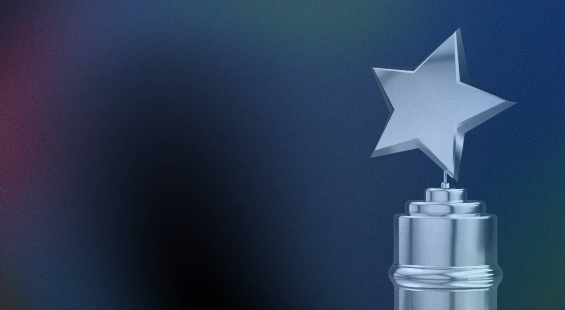 FNA named Best Treasury Management Software Provider