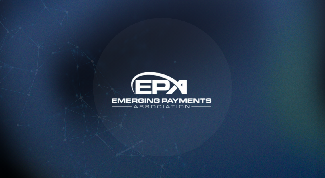 FNA Joins the Emerging Payments Association Asia