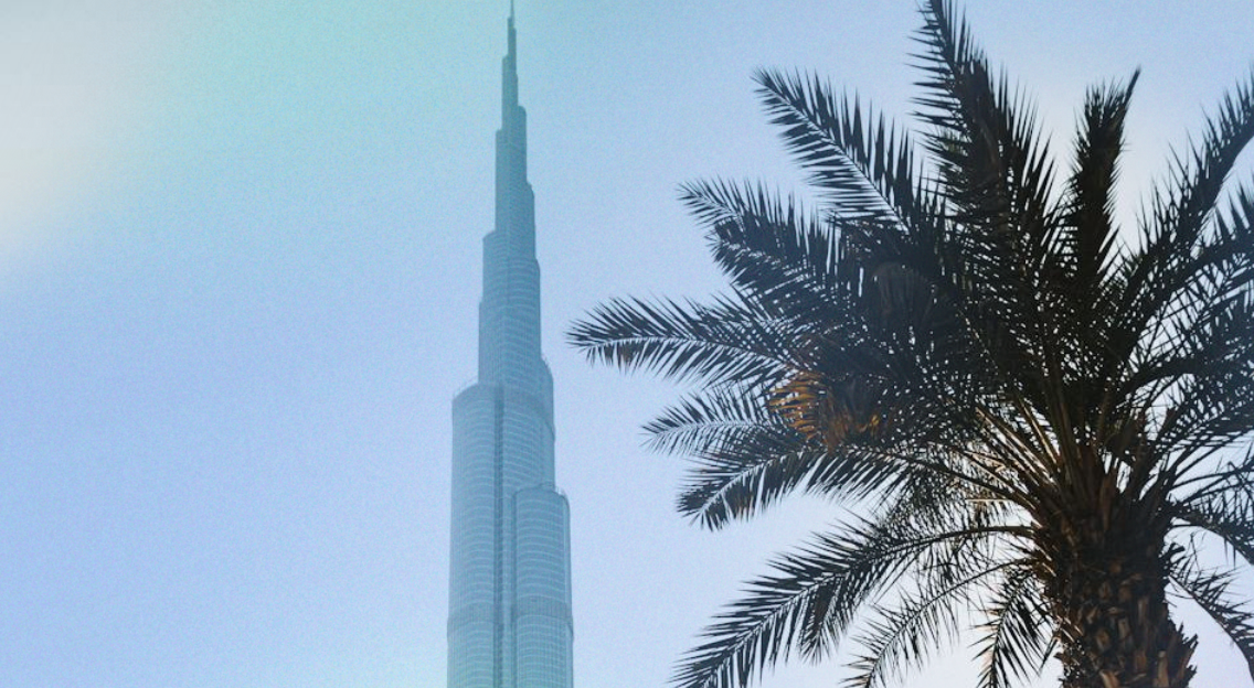 FNA at the Arab Regional Fintech Working Group &amp; Suptech Workshop in Dubai