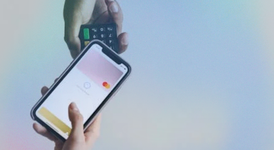 FNA ILO: “The Lean Six Sigma of payments”