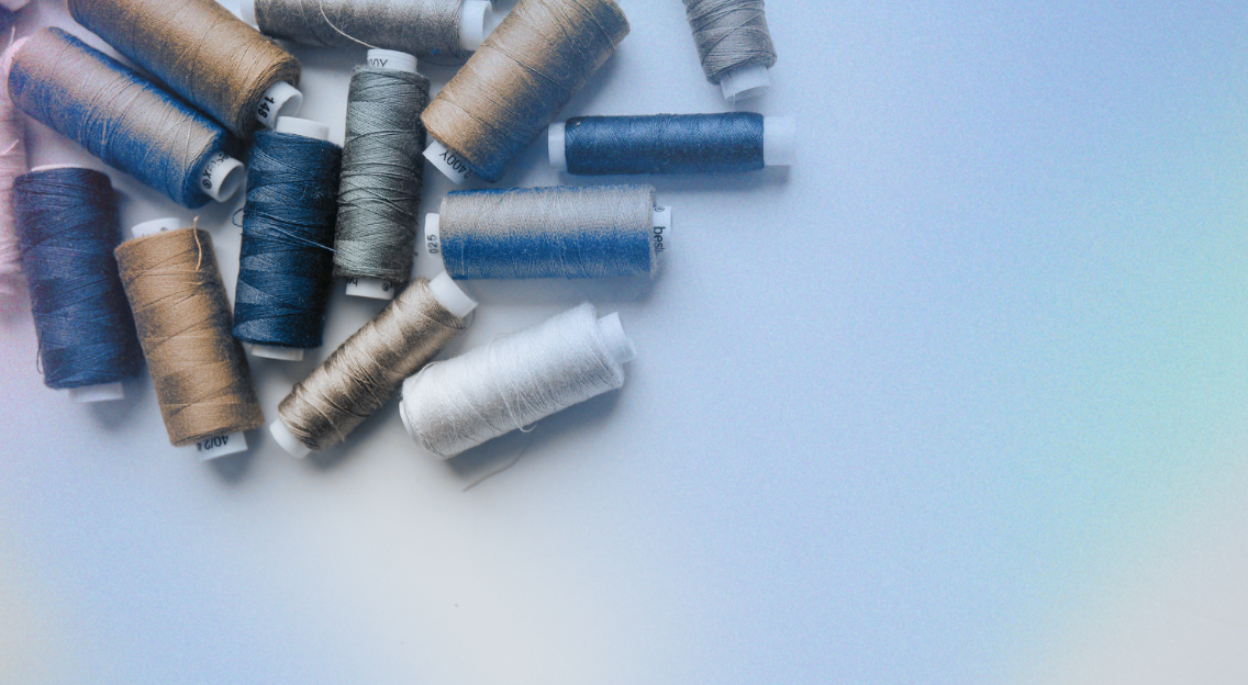 Payment Threading and How it Accelerates Throughput in Payment Systems