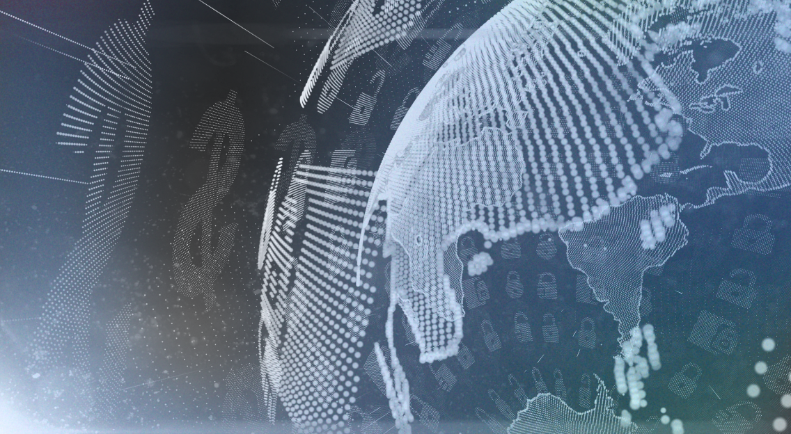 What will it take for CBDCs to be successful?