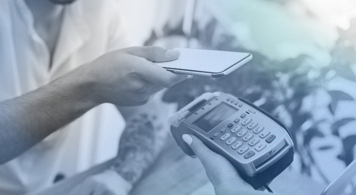 CBDCs: Should the End-User Shape the Future of Money?