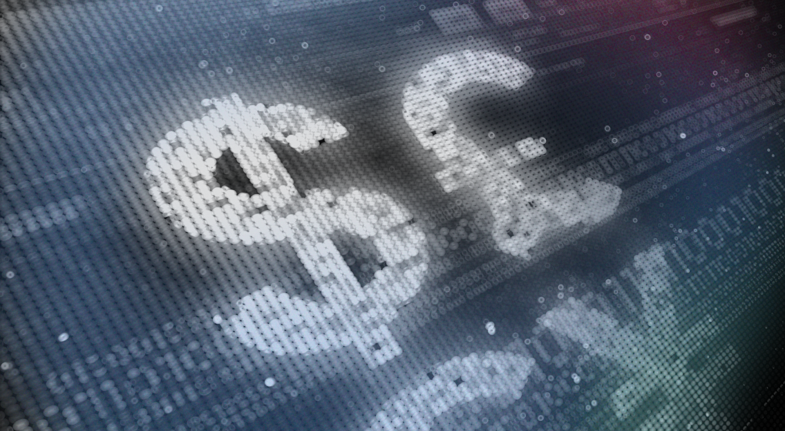 Attractive Design Options combined with Policies and Limits are Key to rCBDC Adoption.