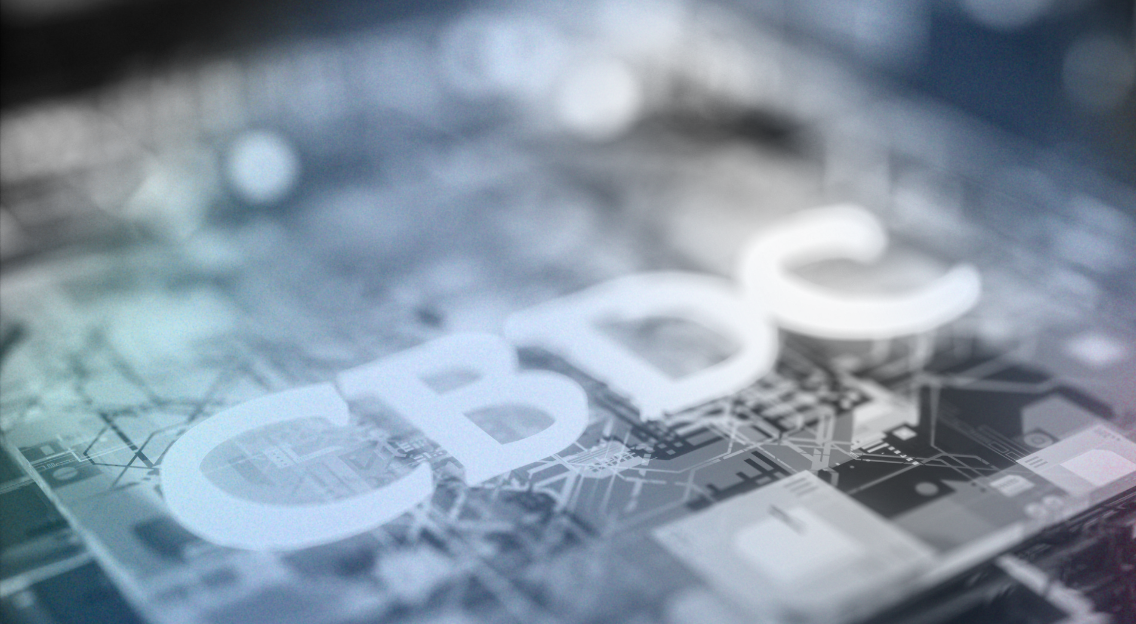 Exploring Purpose Bound Money: Innovative Use Cases for Central Bank Digital Currencies in Fintech