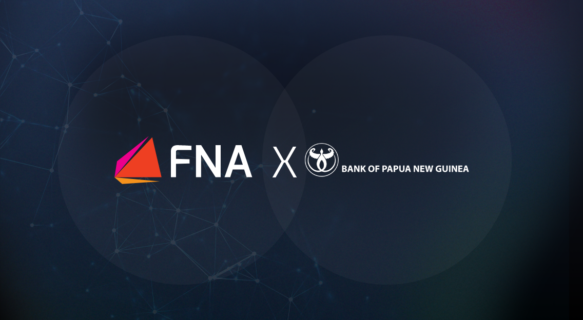 PRESS RELEASE: BPNG Partners with FNA to Monitor Intraday Liquidity&nbsp;