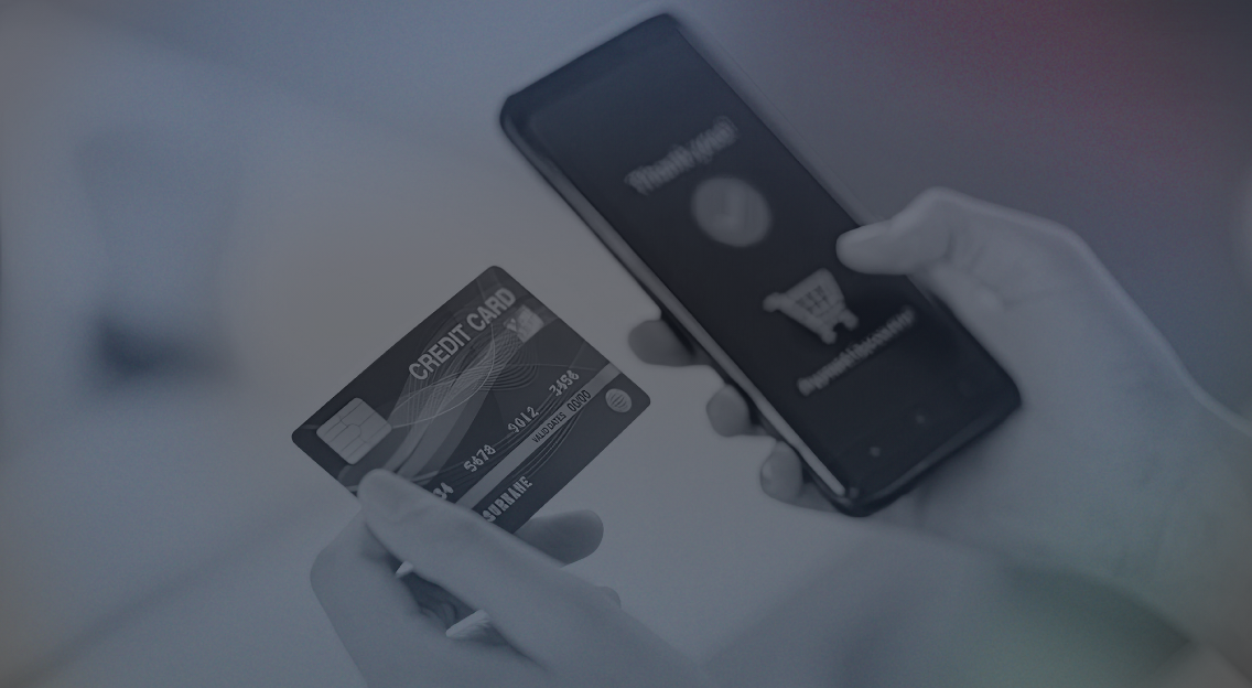 The Power of Payments Data