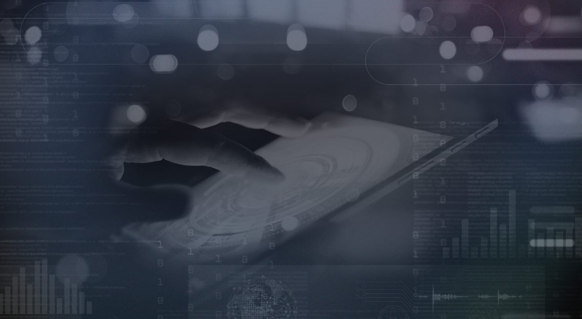 How rCBDC Gets Done: Why Learning by Simulation is Critical for rCBDC Projects