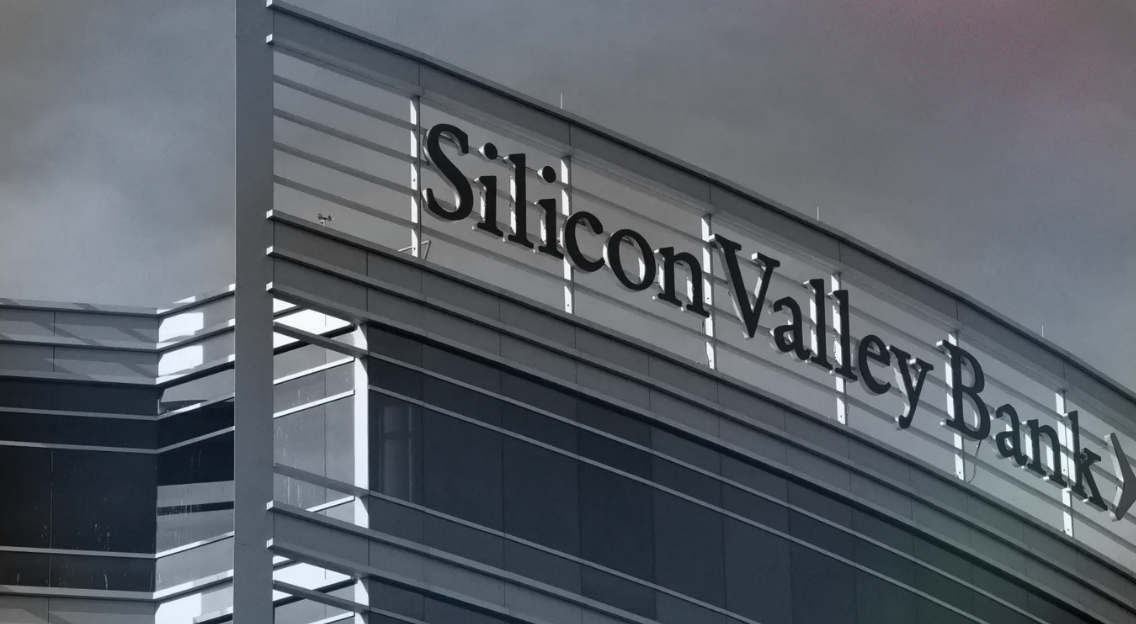 Intelligent Liquidity Optimization: Helping banks cut through the headwinds from SVB’s collapse and future liquidity crises