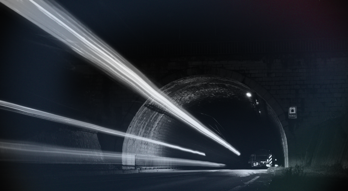 Why does payment throttling fall short of liquidity optimization?