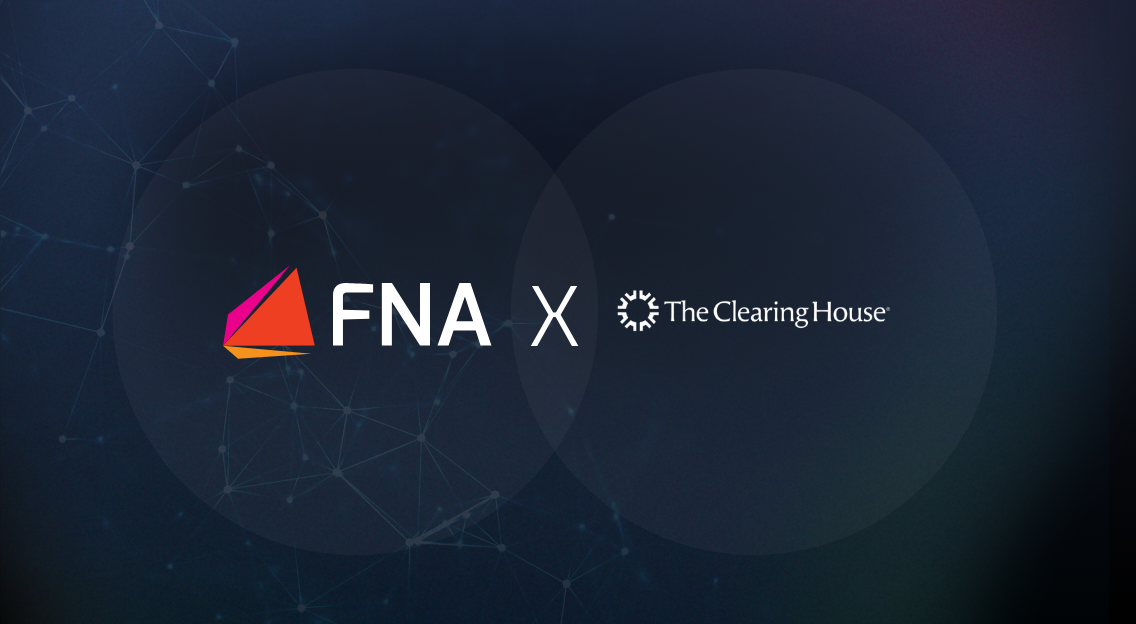 FNA reveals “powerful liquidity savings” Generated by CHIPS Settlement Algorithm
