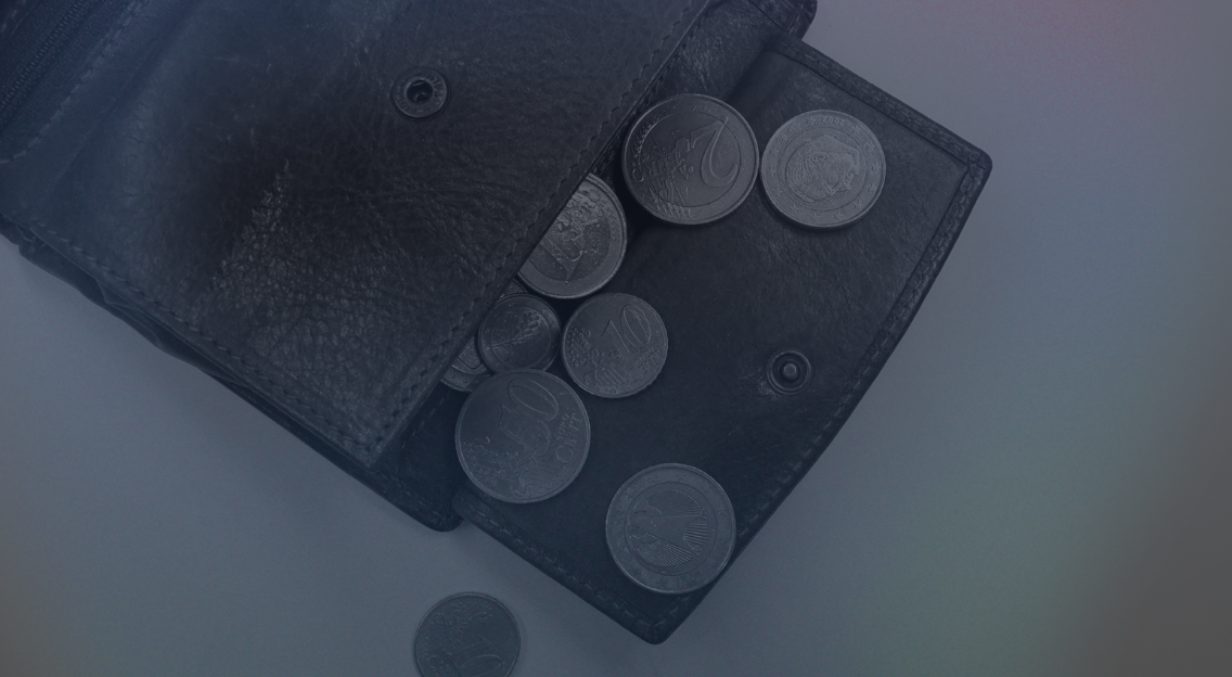 Liquidity Management: A New Challenge for Banks