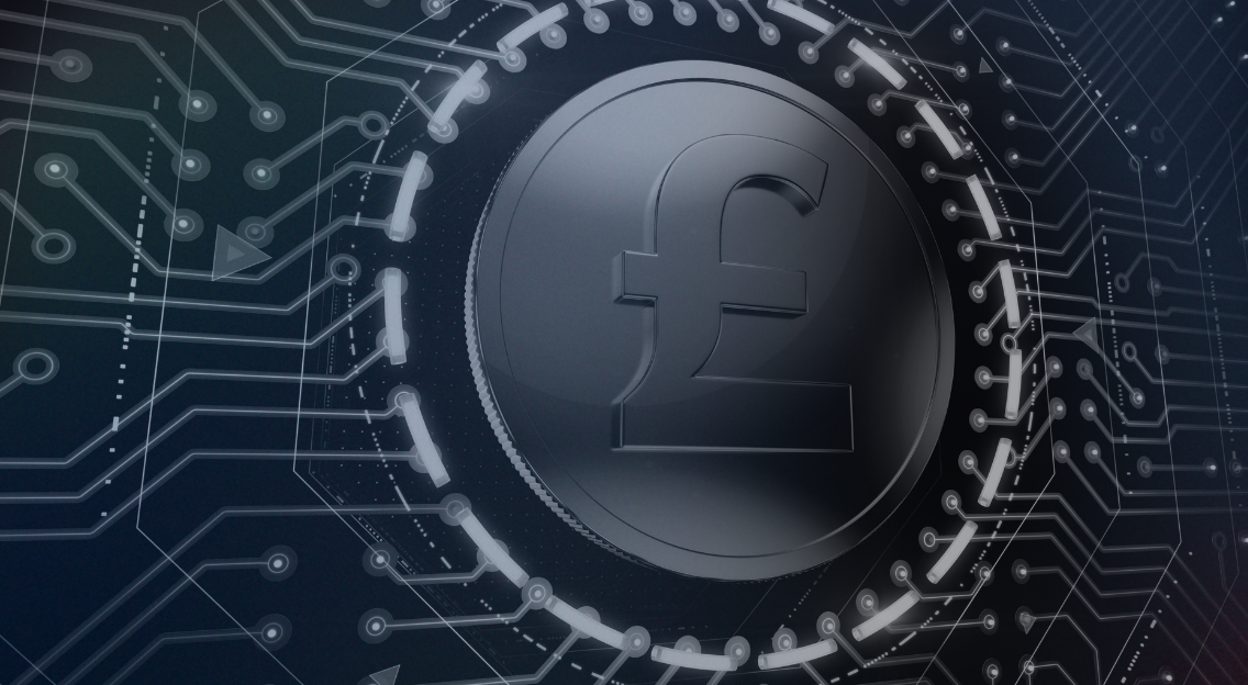 With Rishi Sunak in power, are we more likely to see a ‘Britcoin’?