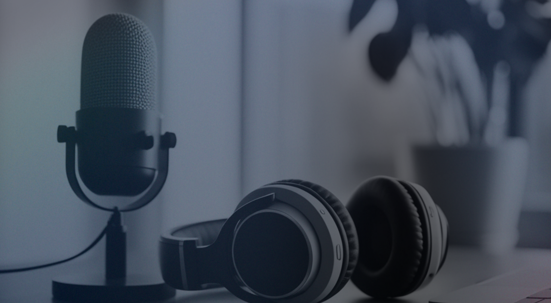 FNA Joins Episode 2 of the DEA’s TechyTuesday Series