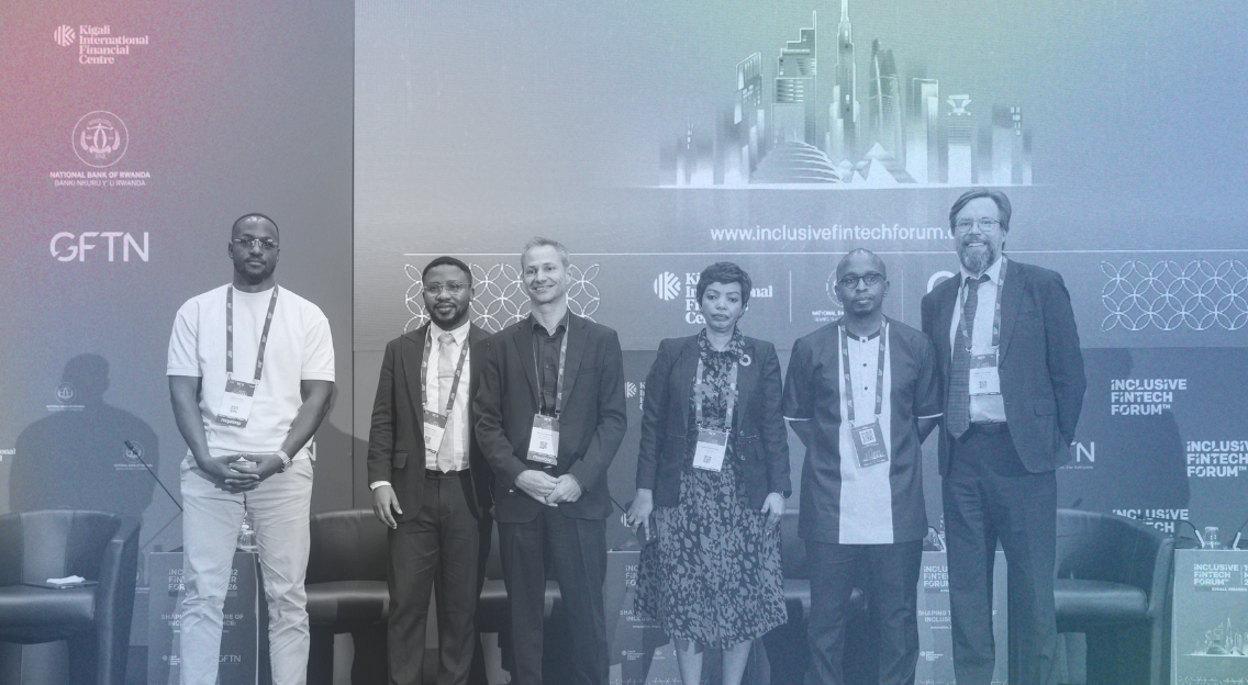 Balancing Speed and Security: Reconciling AML, Sanctions, and Real-Time Payments