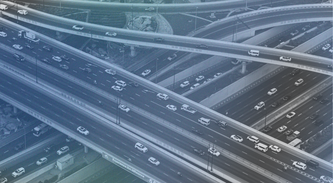 Event Highlight: 29th Regional Meeting of the Financial Stability Group