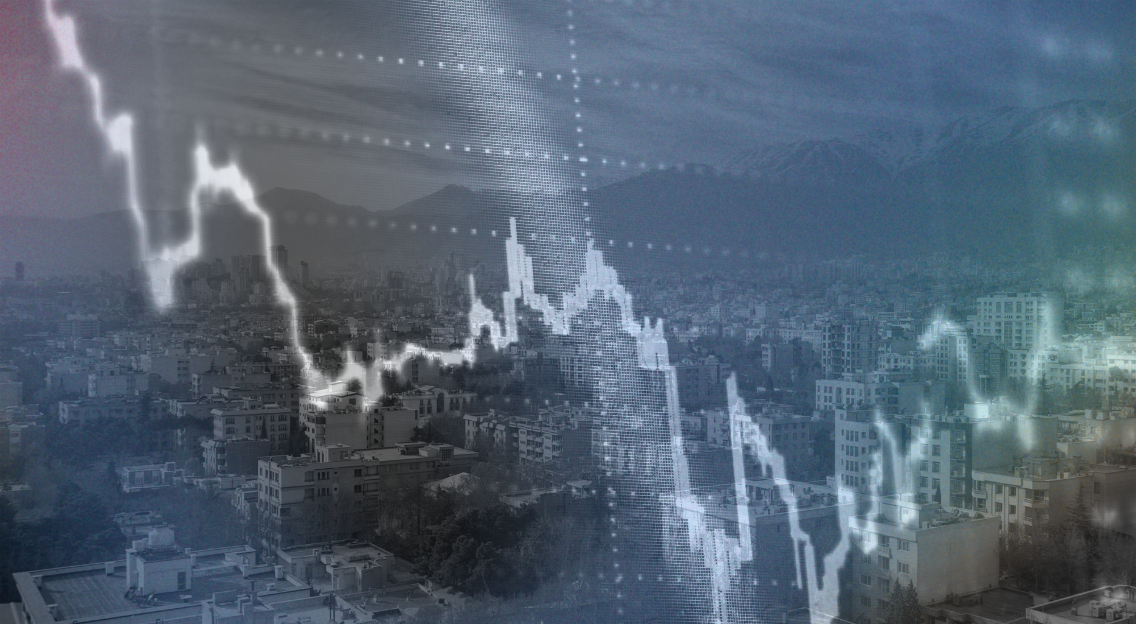 The 24/7 Liquidity Imperative: Surviving Systemic Shocks While the World Sleeps