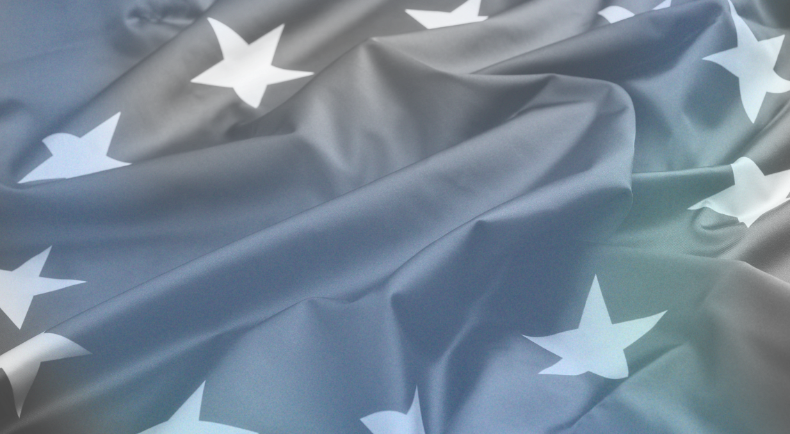 Summary Payment Systems Broadcast #28: Operationalizing the EU’s Article 75