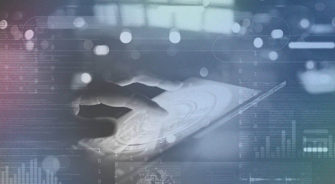 Treasury at the Edge: Stablecoins, Tokenised Deposits, and the New Liquidity Frontier&nbsp;