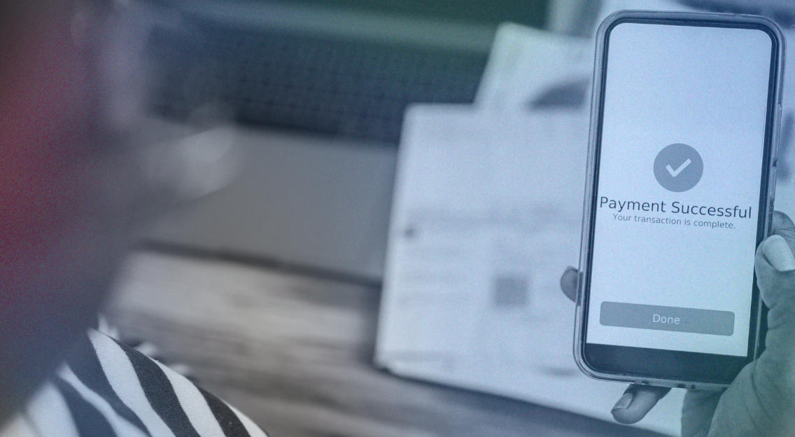 Fraud vs Scams: The Architectural Shift Required to Protect Real-Time Payments