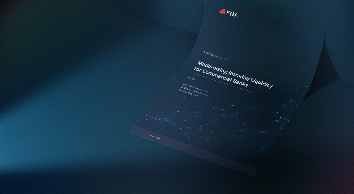 Modernizing Intraday Liquidity Optimization for Commercial Banks