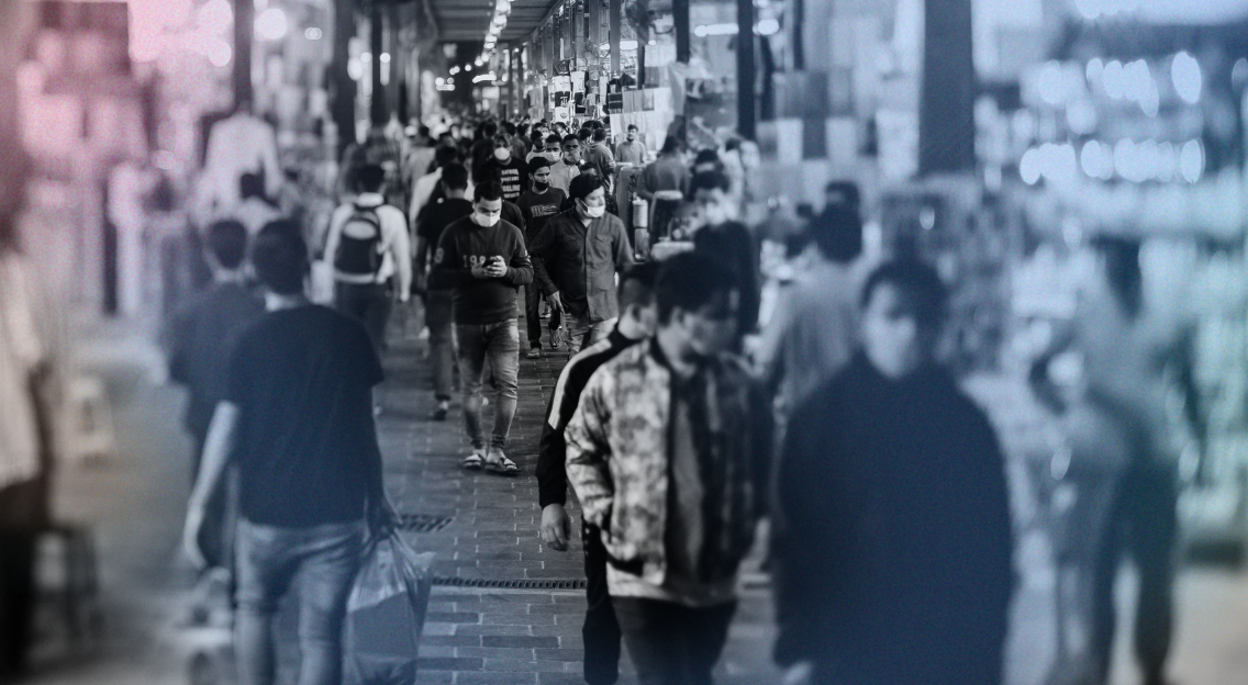 Building Trust at Speed: Why National Scam Response Needs an End-to-End Solution