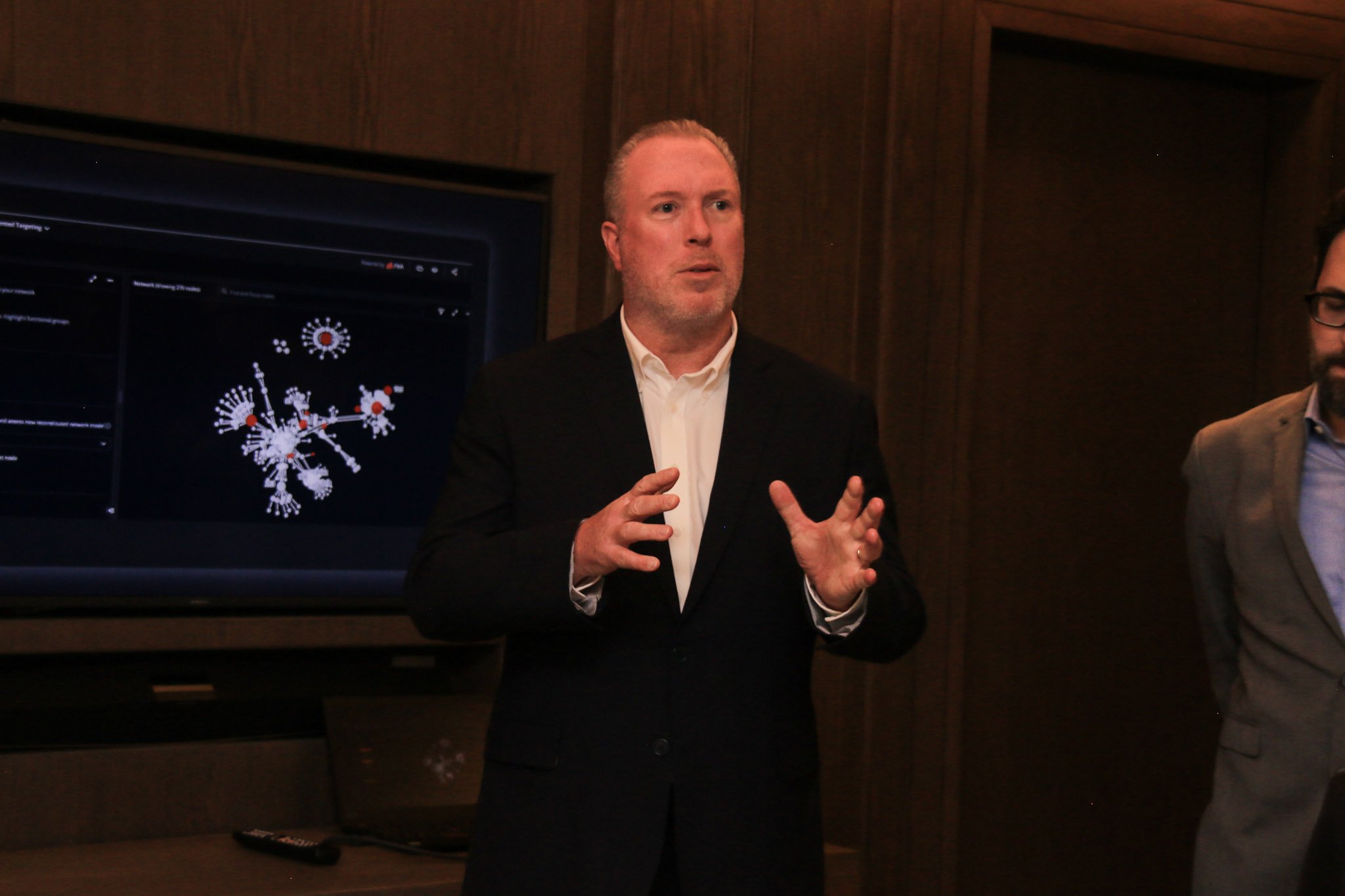 12-IMG_0849.jpg