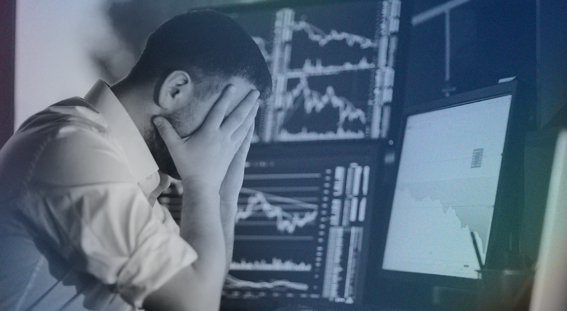 Rethinking CCP Exposure in Times of Intraday Stress