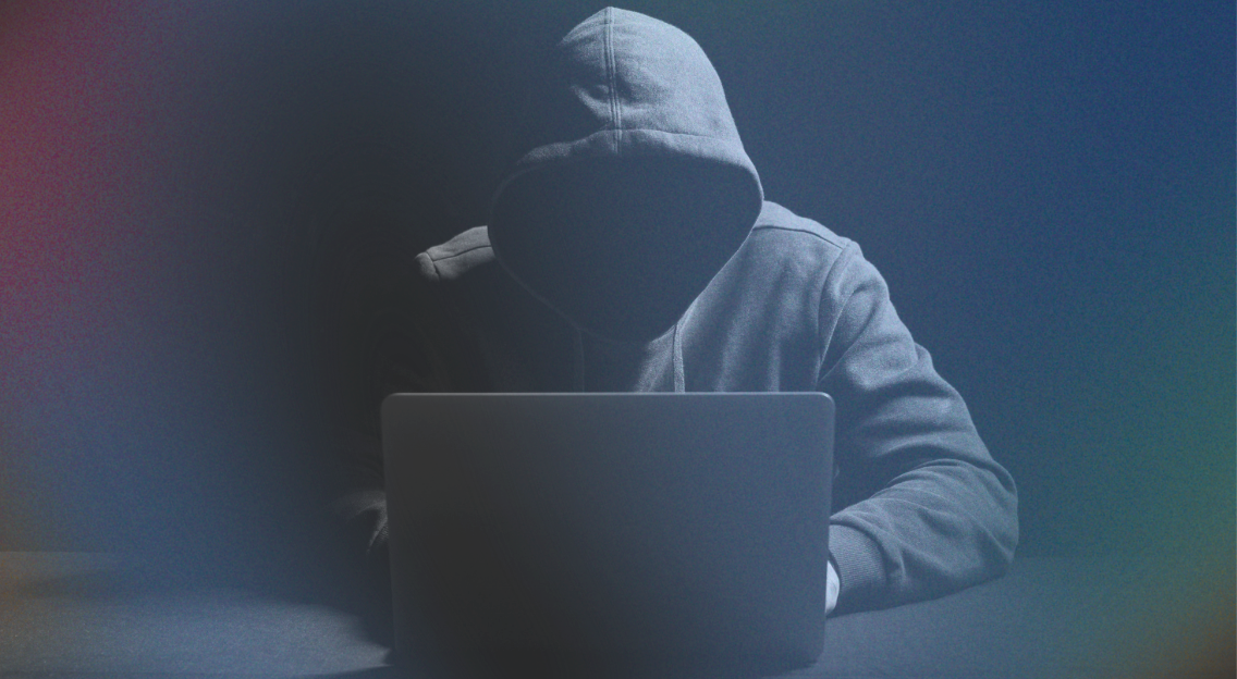 What is a National Anti-Scam Utility