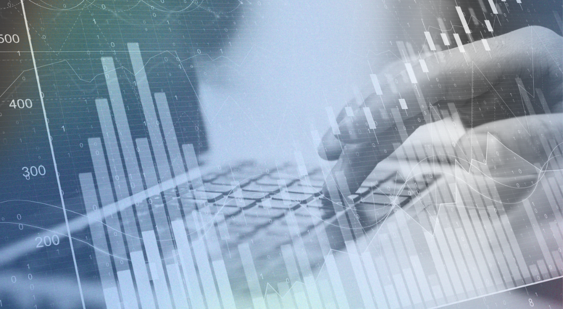 What is Intelligent Liquidity Optimization (ILO)?