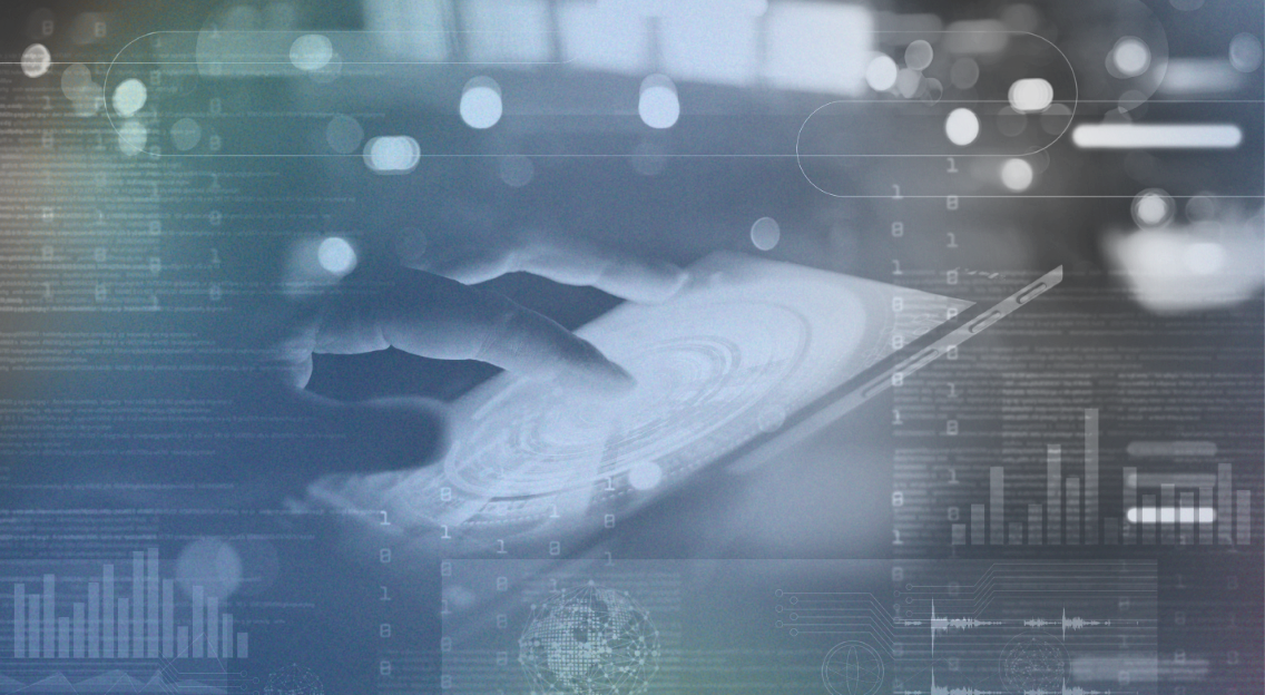 What is Suptech?
