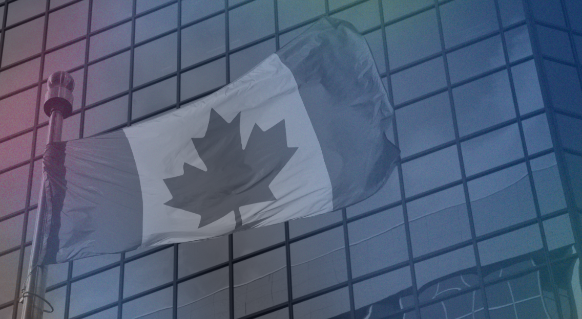 Payments Canada Case Study