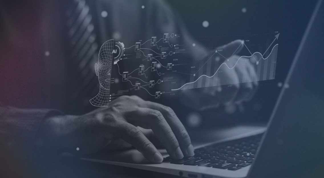 AI is only as good as its data: How live data context transforms treasury workflows