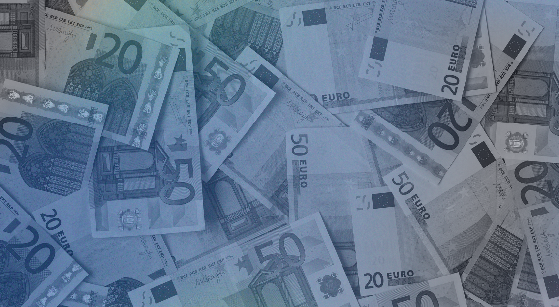EU payment autonomy for agentic payments: FNA’s response to the MiCA review