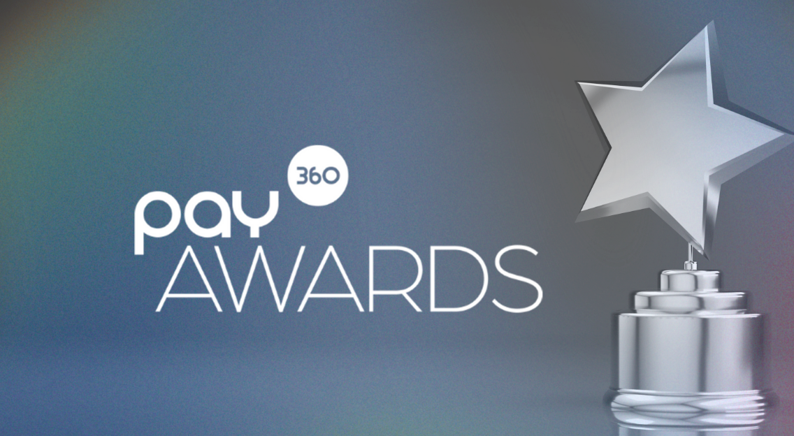 FNA’s National Anti-Scam Utility wins Best Financial Crime Prevention Initiative at the PAY360 Awards 2026