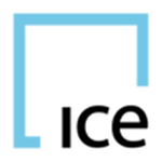ICE Loog