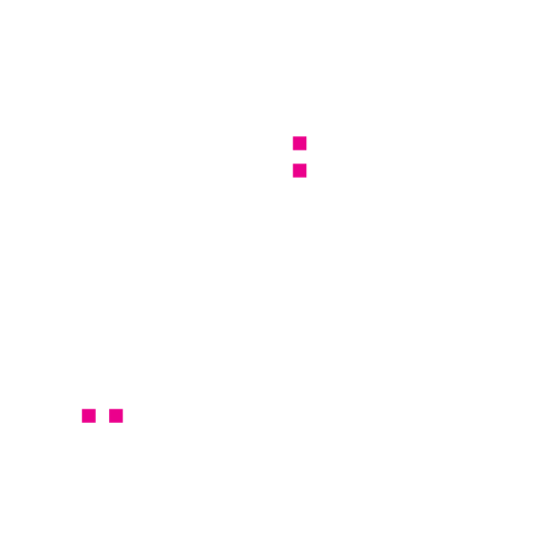 Health and Wellbeing budgets -Outline of a hand holding a heart with a dollar sign inside it.