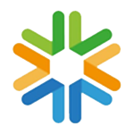 PayNet Malaysia Logo