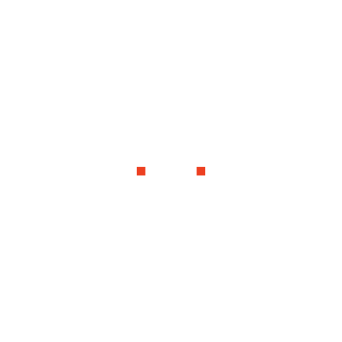 Financial growth and investment symbol with gears and dollar sign.