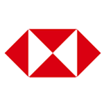 HSBC Logo